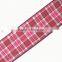 grosgrain ribbon,polyester organza ribbon,nylon organza ribbon,single face satin ribbon,double face satin ribbon,printed ribbon