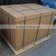 6L-A Gas Boiler Parts Expansion Tank