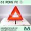 professional hot sale traffic lights sale flashing warning triangle