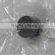 spacer 1278216-03 for Diesel engine injector