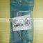 F00VC30318 solenoid for common rail injector 0445110183