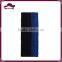 New Style Fashion Acrylic Stripe Snood