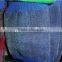 Best selling products Semi-finished sponge scrubber cloth in rolls