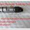 High Quality Common Rail Injector 0445120292 Suit YUCHAI J6A00-1112100-A38