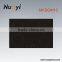 2016 new small kitchen design induction cooker circuit board spare parts