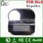 PIR Bird Scare outdoor GH-192