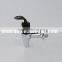 Contemporary new products brass bibcock/ faucet,Washing Machine Water Tap