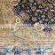 10x14 ft Chinese hand made persian rugs