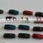 scale model car, diecast model cars for sale,architectural scale model cars, diecast model cars for sale