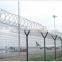 2015 Newest Useful Razor Barbed Wire for Sale