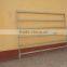 2016 Facotry Direct Sale New Arrival Cheap cattle panel fencing for sale