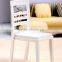 plastic model scale popular chair in architecture model maker