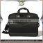 Minimalist Messenger Bag Fancy Laptop Bags