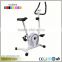 Discount Home Gym Equipment Folding Gym Magnetic Exercise Cycles