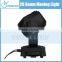 Guang Zhou Factory 132w 2R Beam Moving Head Light