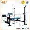 Multifunction Home Used Folding Flat Weight Bench With Incline                        
                                                Quality Choice