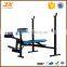 Multifunction Home Used Folding Flat Weight Bench With Incline Quality Choice