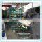 eps sandwich composite panel roll forming machine