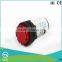 UTL Best Selling Products In Asia Car Alarm Led Indicator Lights 220 Volt 24 Volt 12 Volt