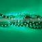 Black PCB LED strip 5050, 12V flexible light 60LED/m,SMD 300LED/5m/roll,White,White warm,Cold White,RGB