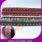 Hair Holding Fastener tape Pads with high quality