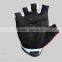 High Quality Breathable Half Finger Bicycle Gloves Outdoor Sports