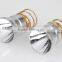 1xCREE XPE Q5 LED Bulb Red Light for Flashlight Wholesale