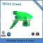MZ-Factory supply plastic pump trigger for sprayers hotsale sprayer pump