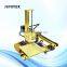 DIY 3D printer in Digital Printers Colido