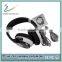 Factory price Cheap wireless Headphone Bluetooth with Microphone
