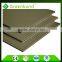 Greenbond outside wall panel aluminum composite panel acm sheet