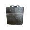 Recycle Cheap reusable 2015 wholesale China Factory reusable non woven carrying bag