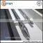 JM Ai 98-228 tons Chen Hsong injection machine blown molding screw barrel