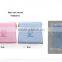 Cute baby bath tubs network, kids bathtub accessory, child basin or sink nework