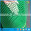 Trade Assurance plastic mesh sleeves square plastic mesh