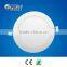 High lumen surface mounted led panel light/surface mounted led ceiling light/square flat led panel ceiling lighting