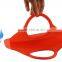 2016 durable o bag silicone beach bag