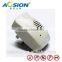 For good life With LED Night Light Mini Plug-in Electronic Ultrasonic insect chaser