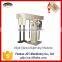 2015 Disperser for Paint Industry