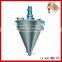 JCT Vertical Screw Powered Mixer