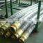 Schwing DN125 Concrete Pump Wear Resistant Rubber Hose