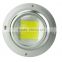 115LM/W 75W LED HIGHBAY COB LED aluminum bend tube 90 degree 3 years warranty IP20