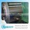 201 j4 spec spcc cold rolled stainless steel condenser coil