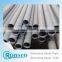 ss316 sch40 stainless seamless steel pipe