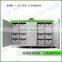Professional production of bean sprout machinery factory