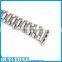 Hot Selling Stainless Steel Watch Band for Apple Watch