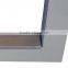 Fashion new products cold storage room door design