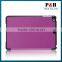 Protective Magnetic Flip Custom for Ipad Mini Smart Leather Case
