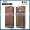 Genuine leather case for Iphone 6 Leather wallet Wholesale