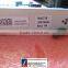 Alcatel NALT-B 3FE26682BA 06 for Alcatel-Lucent bell ISAM7342 ISAM 7342